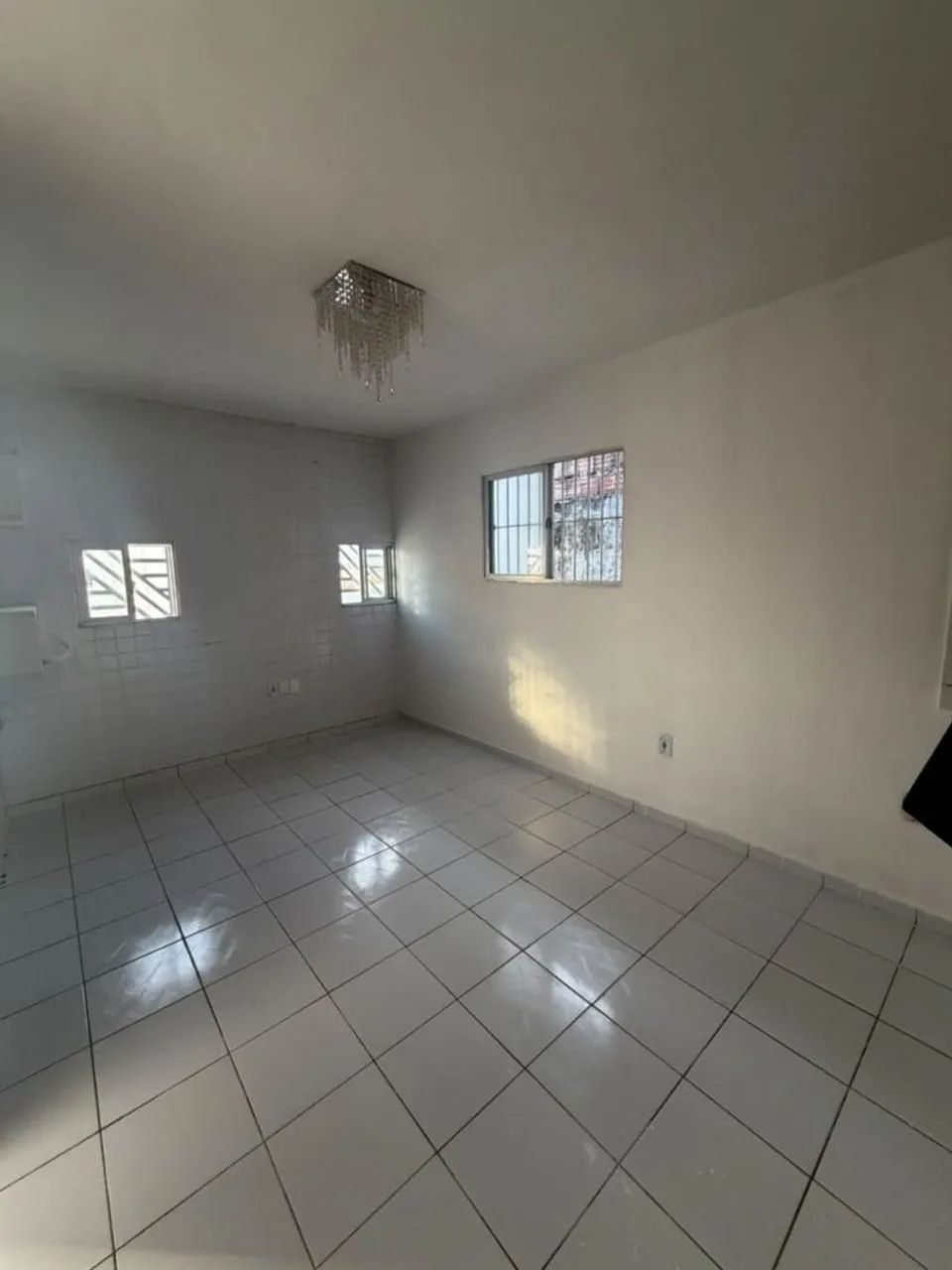 Casa em Santa Rita TIBIRI 2 - Foto 4