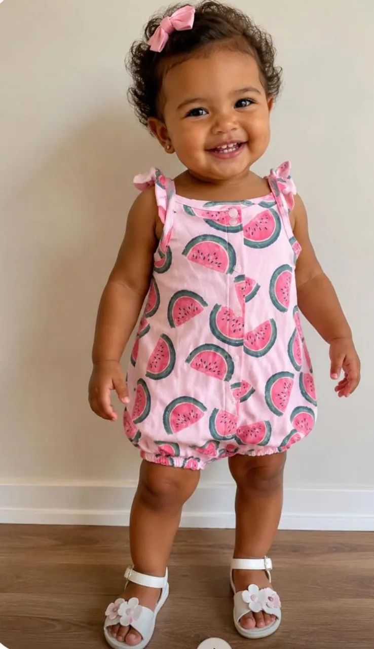 Rompers carters novo  - Foto 2