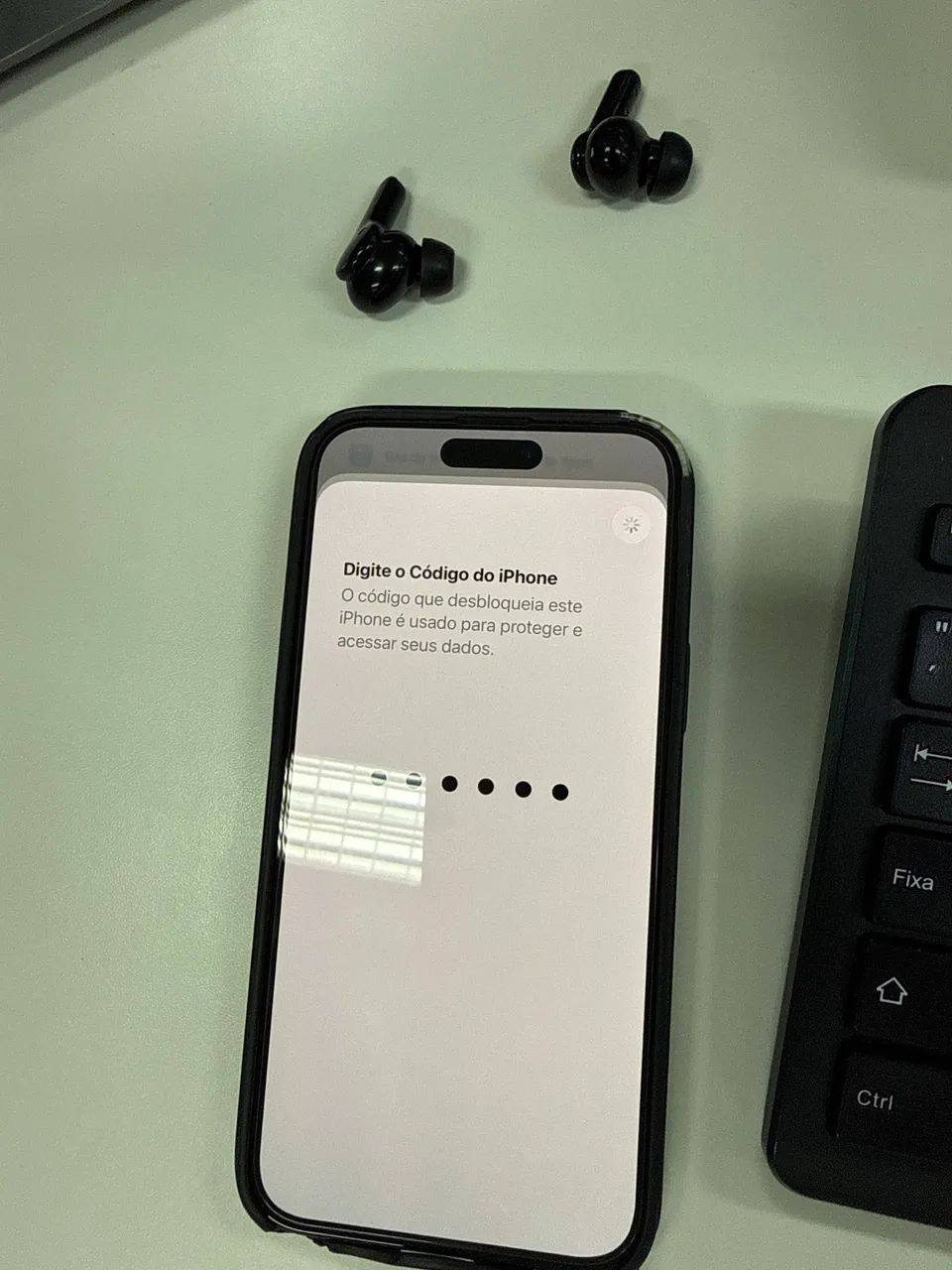 Celular