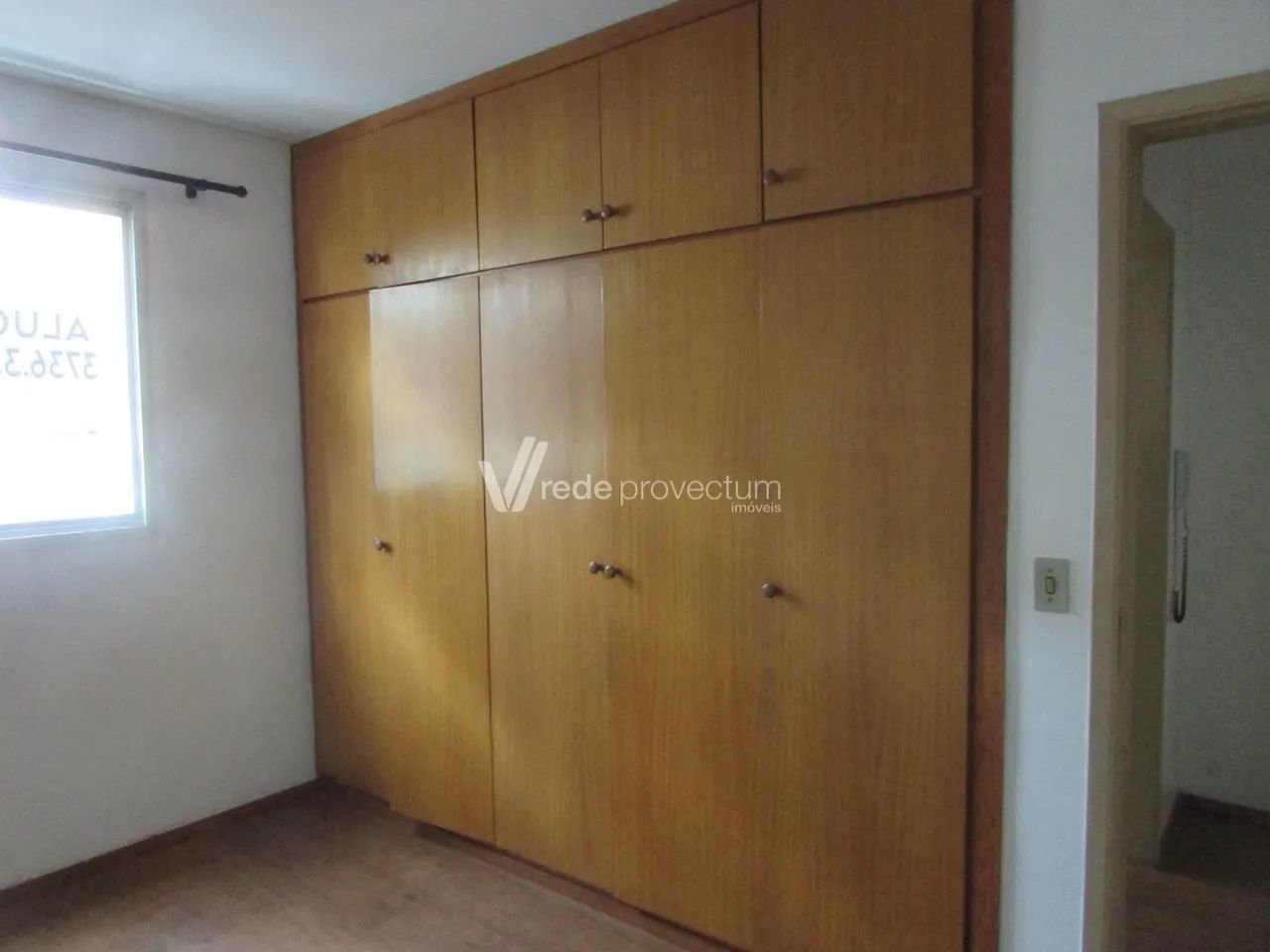 apartamento - Centro - Campinas - Foto 4