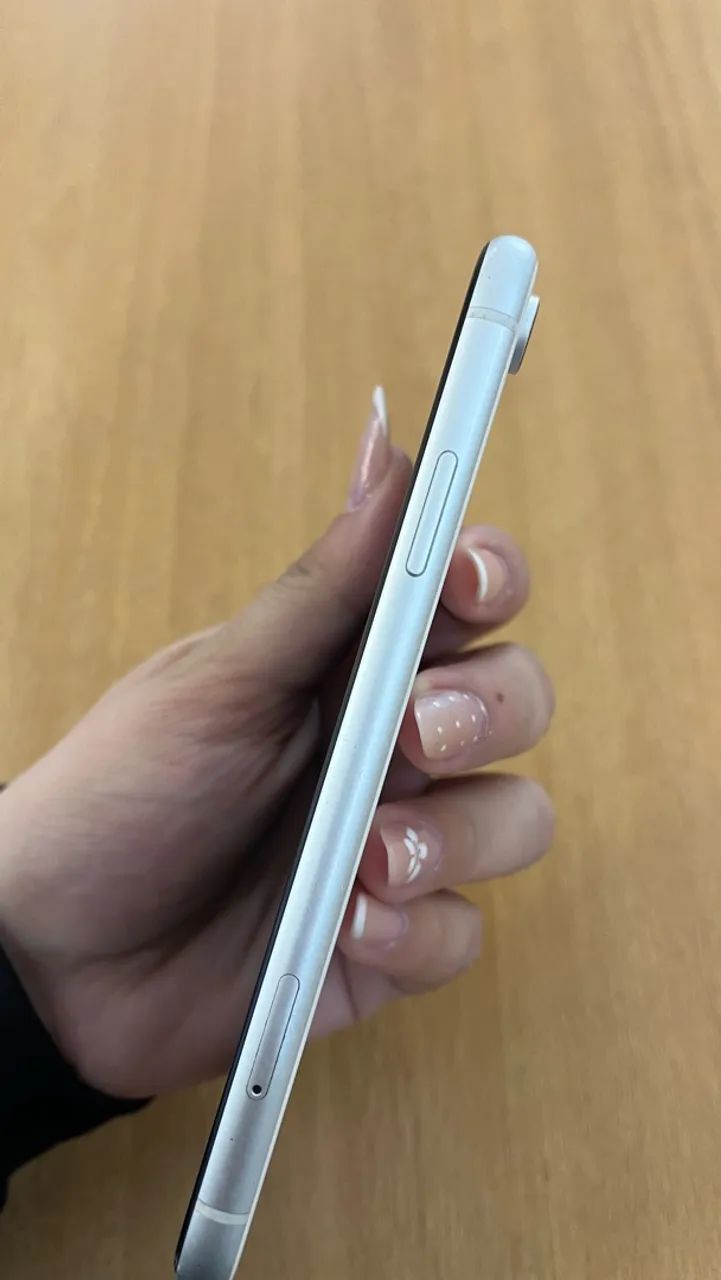 Iphone XR - 128GB - Foto 3