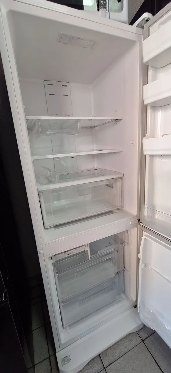 Geladeira Electrolux inverse 490936881591756801