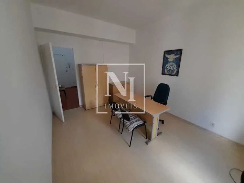 Sala : / Comercial / Copacabana - Foto 2