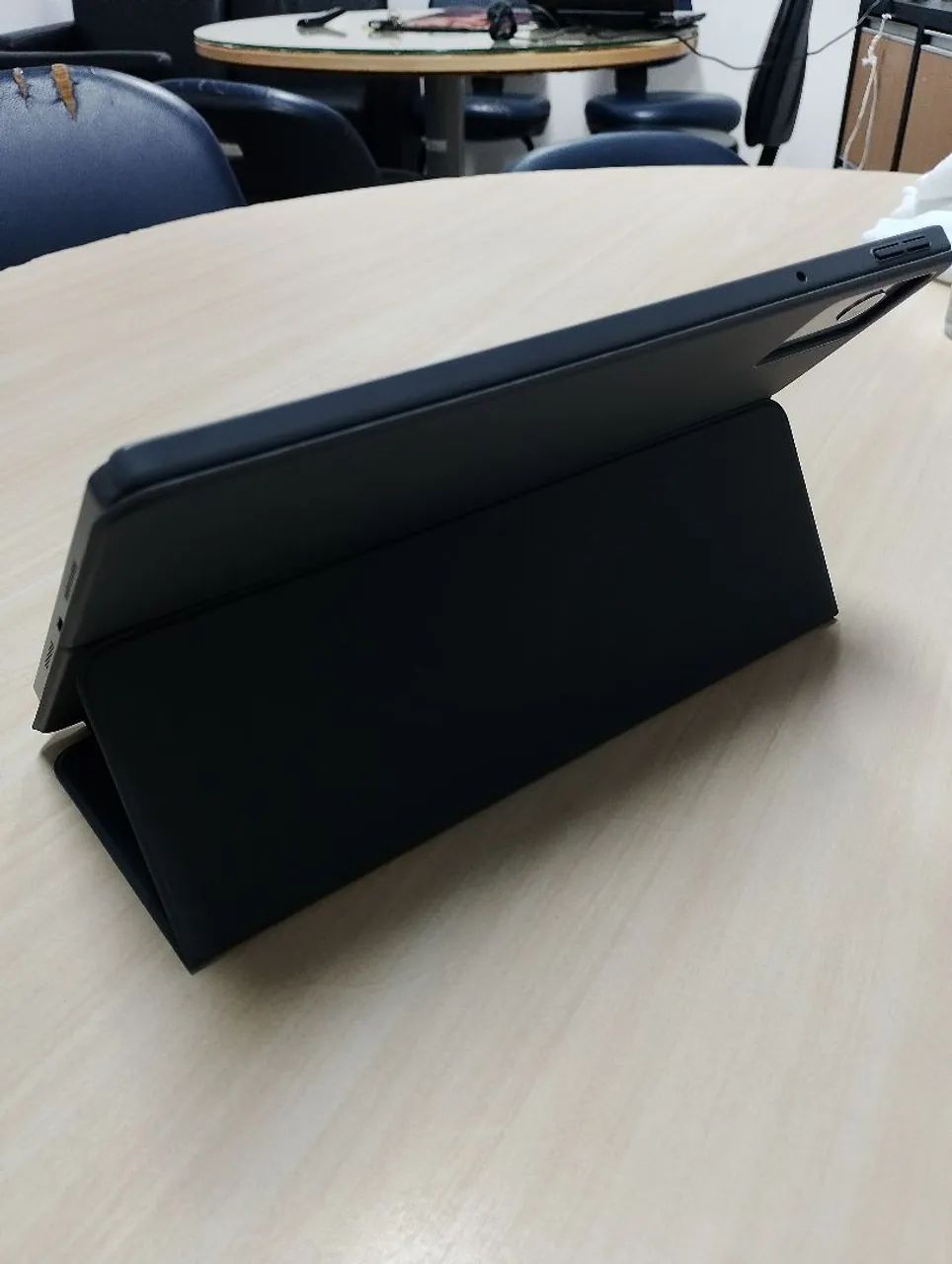 Tablet Lenovo Ideatab 11 - Foto 3