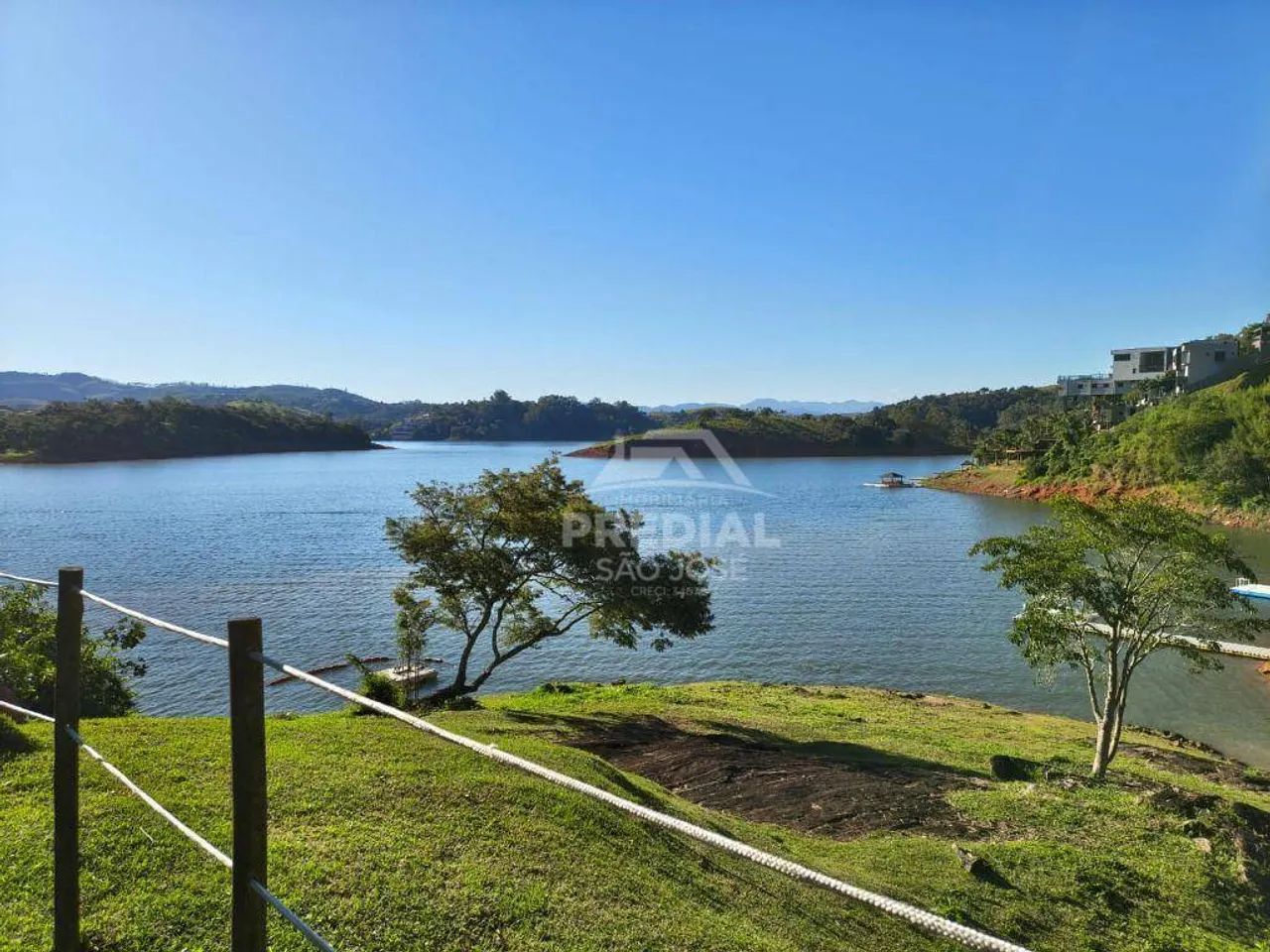 Raridade do Pontal das Garças: - Foto 5
