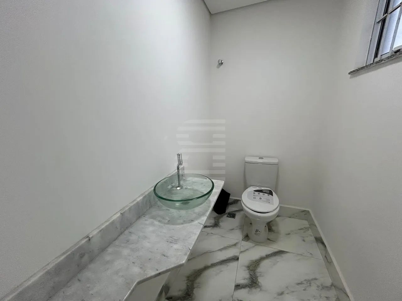SALA COMERCIAL 17m² PARA LOCAÇÃO NO JARDIM AURÉLIA - CAMPINAS/SP - Foto 5