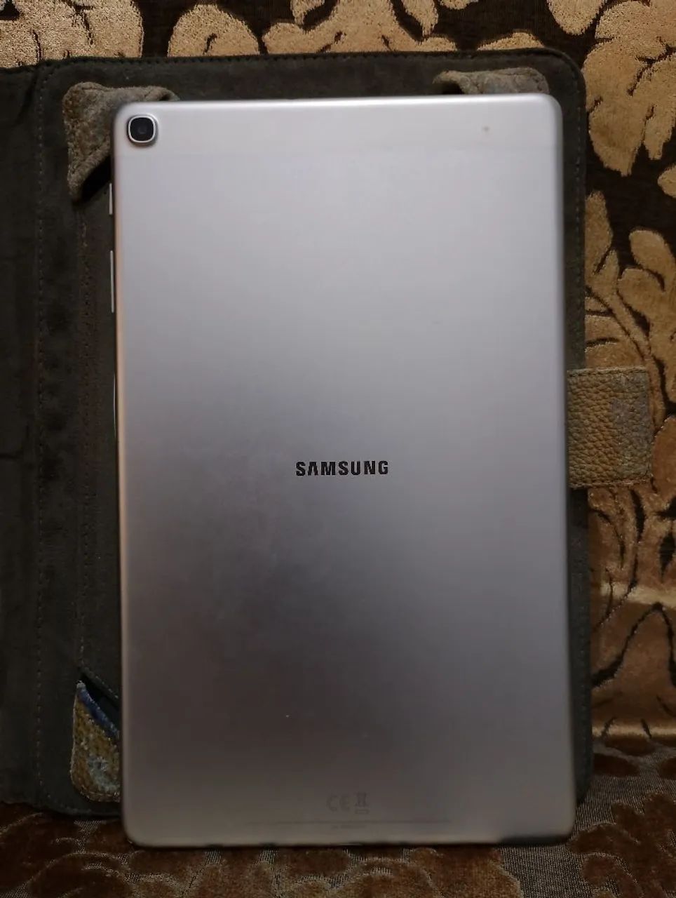 Tablet SM-T510 - Foto 2