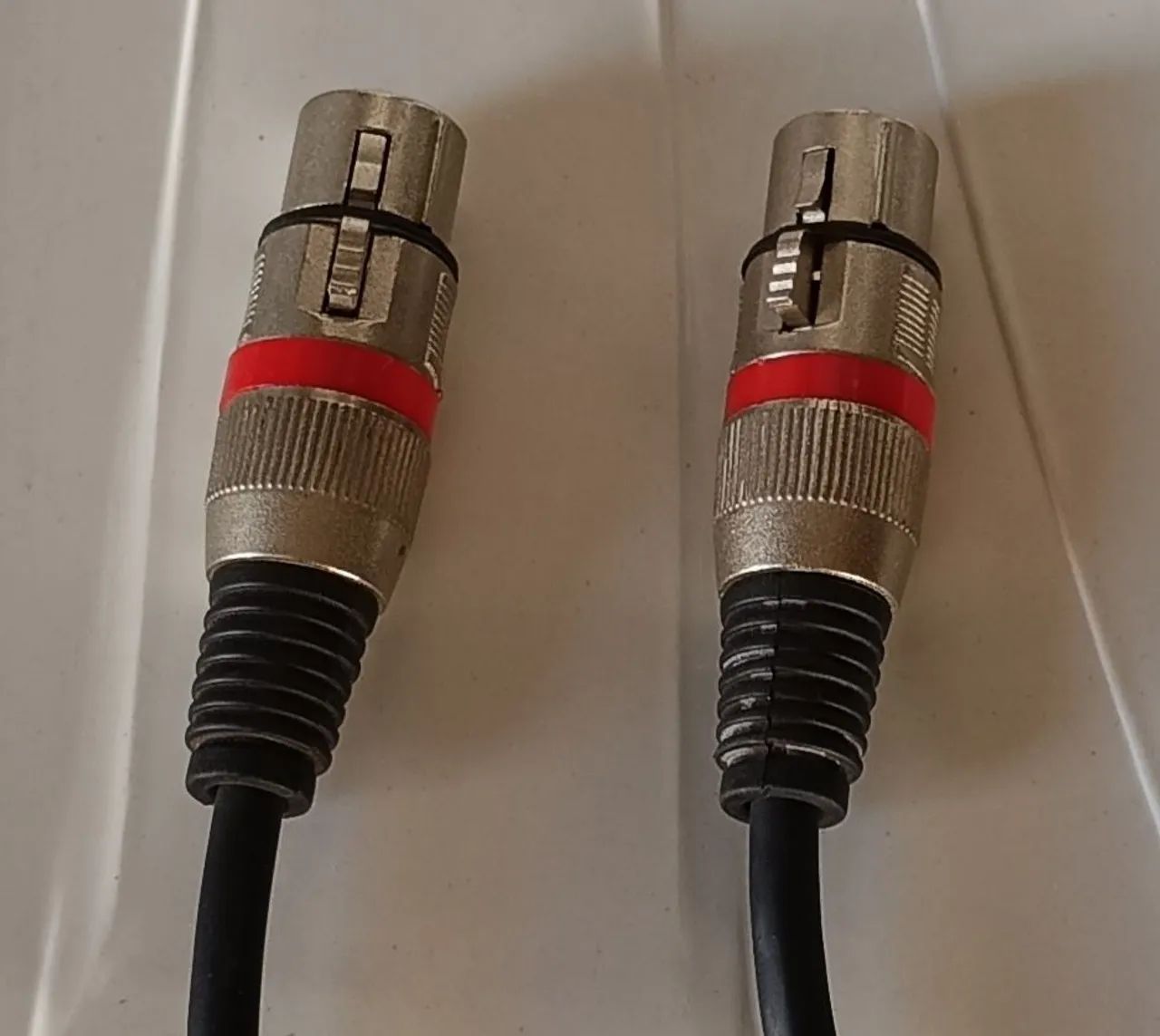 Vendo Som Completo Oportunidade. - Foto 4