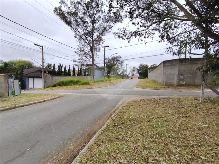 Terreno à venda em Parque do terceiro lago - SP - Foto 2