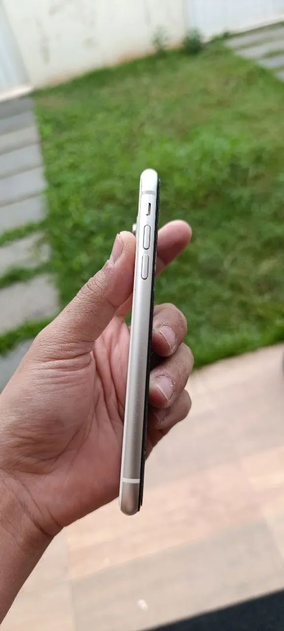 iPhone 11 128GB - Foto 2