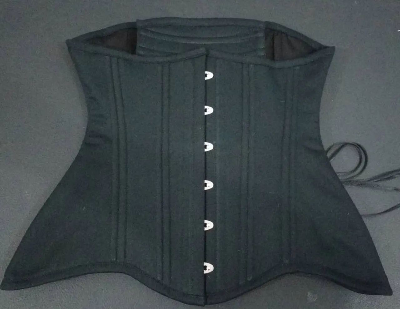 Corset Underbust - Josette Blanchard  - Foto 2