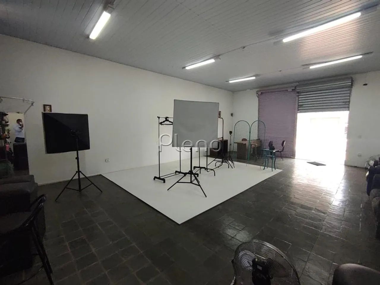 Casa à venda em Campinas, Parque Jambeiro, com 2 quartos, com 150 m²
