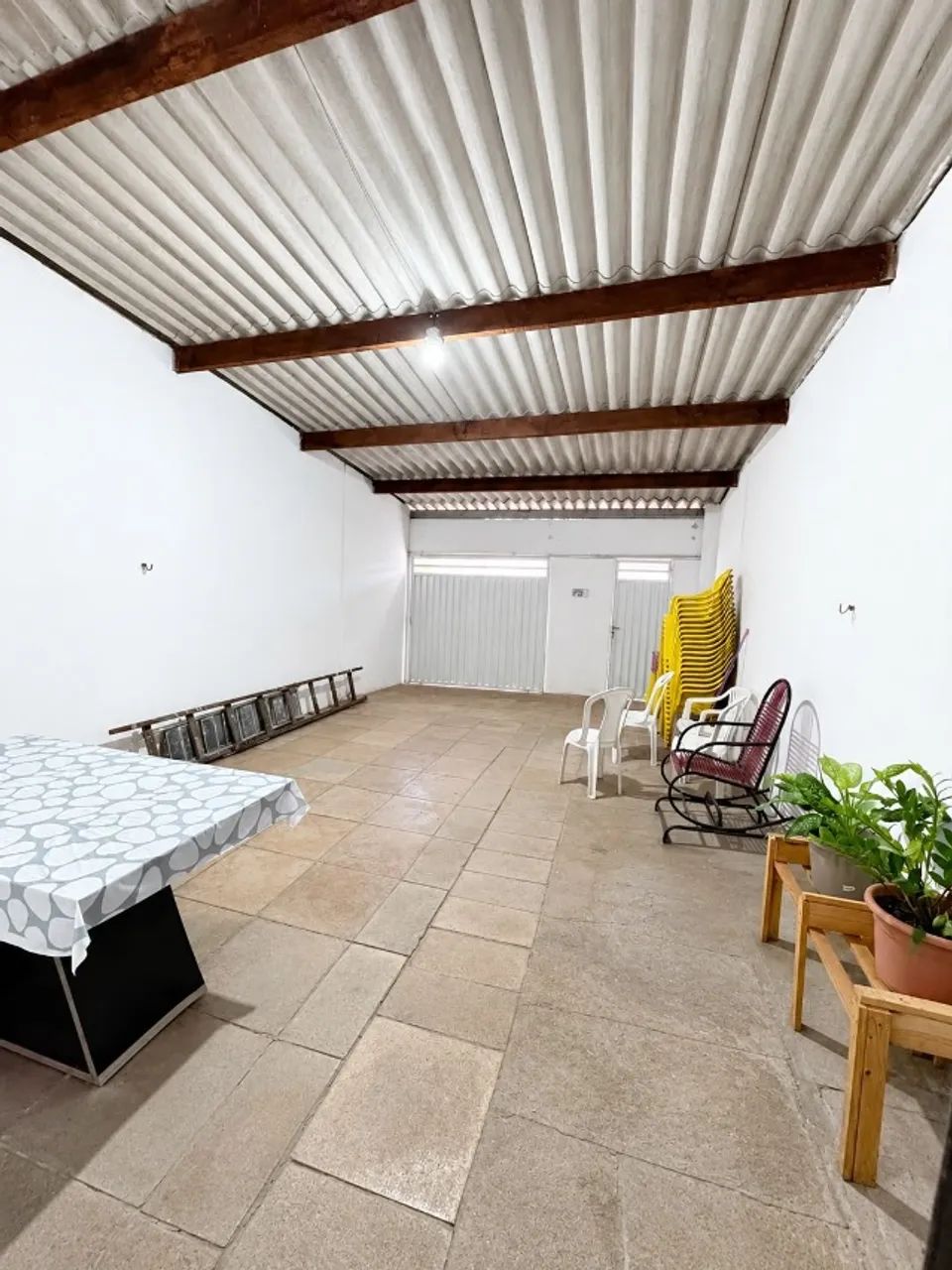 Casa no Santo Amaro - Foto 3