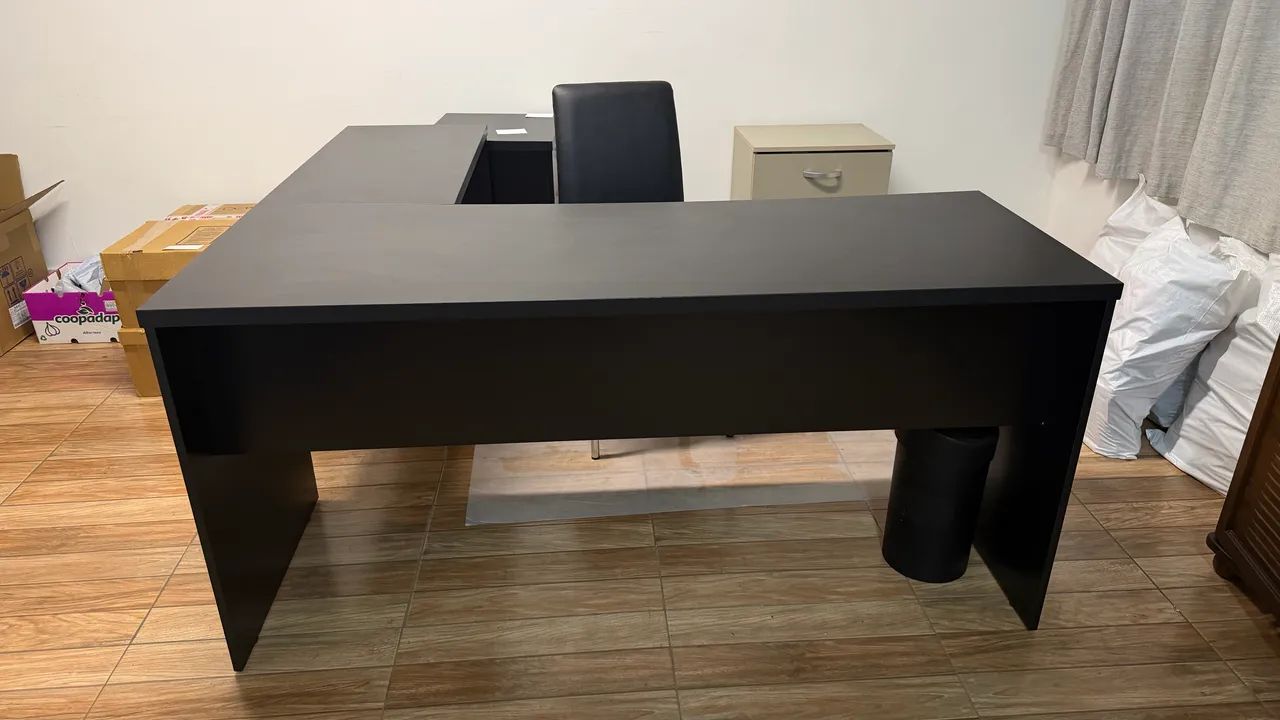Mesa escritório 