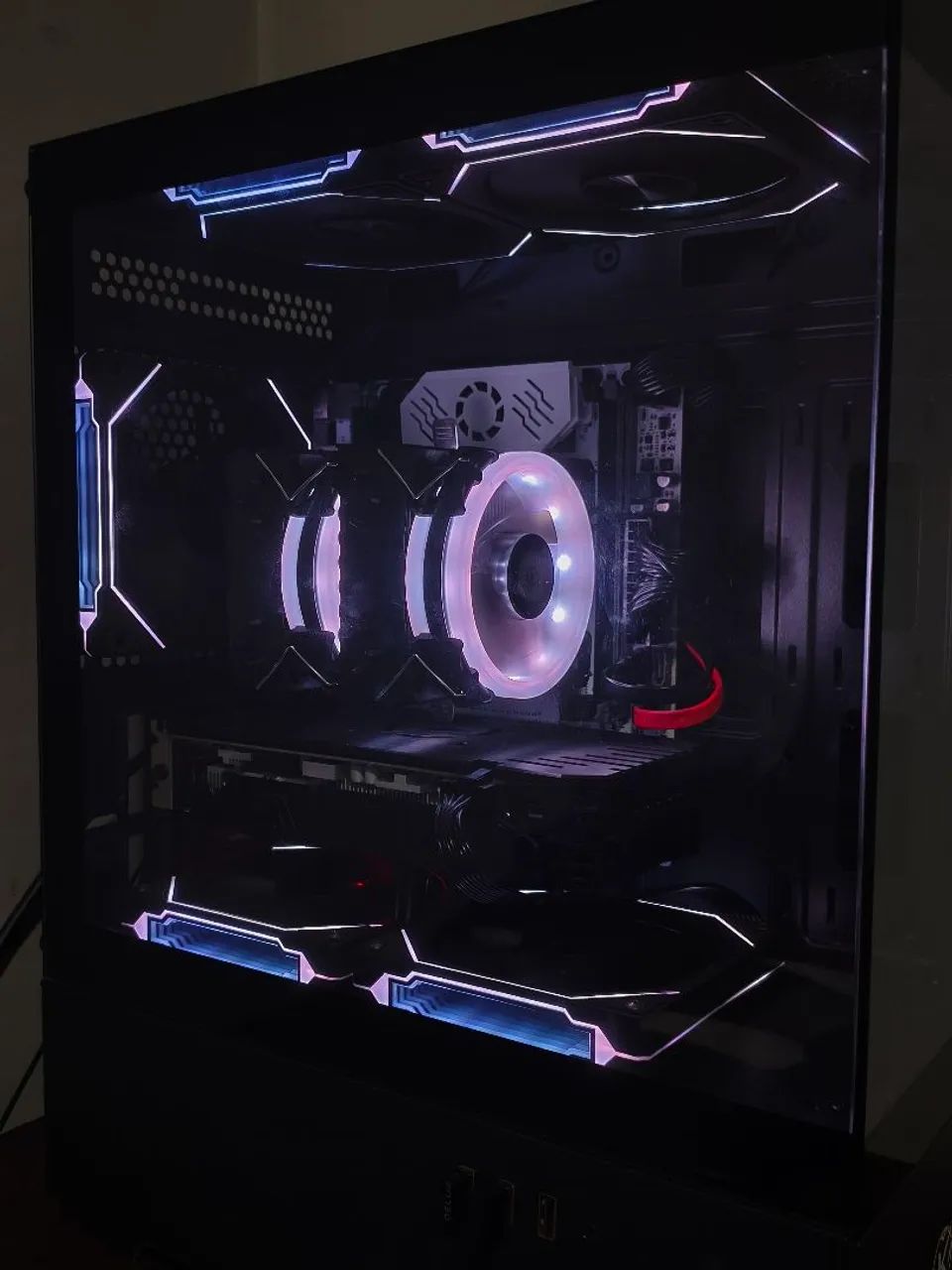 VENDO PC