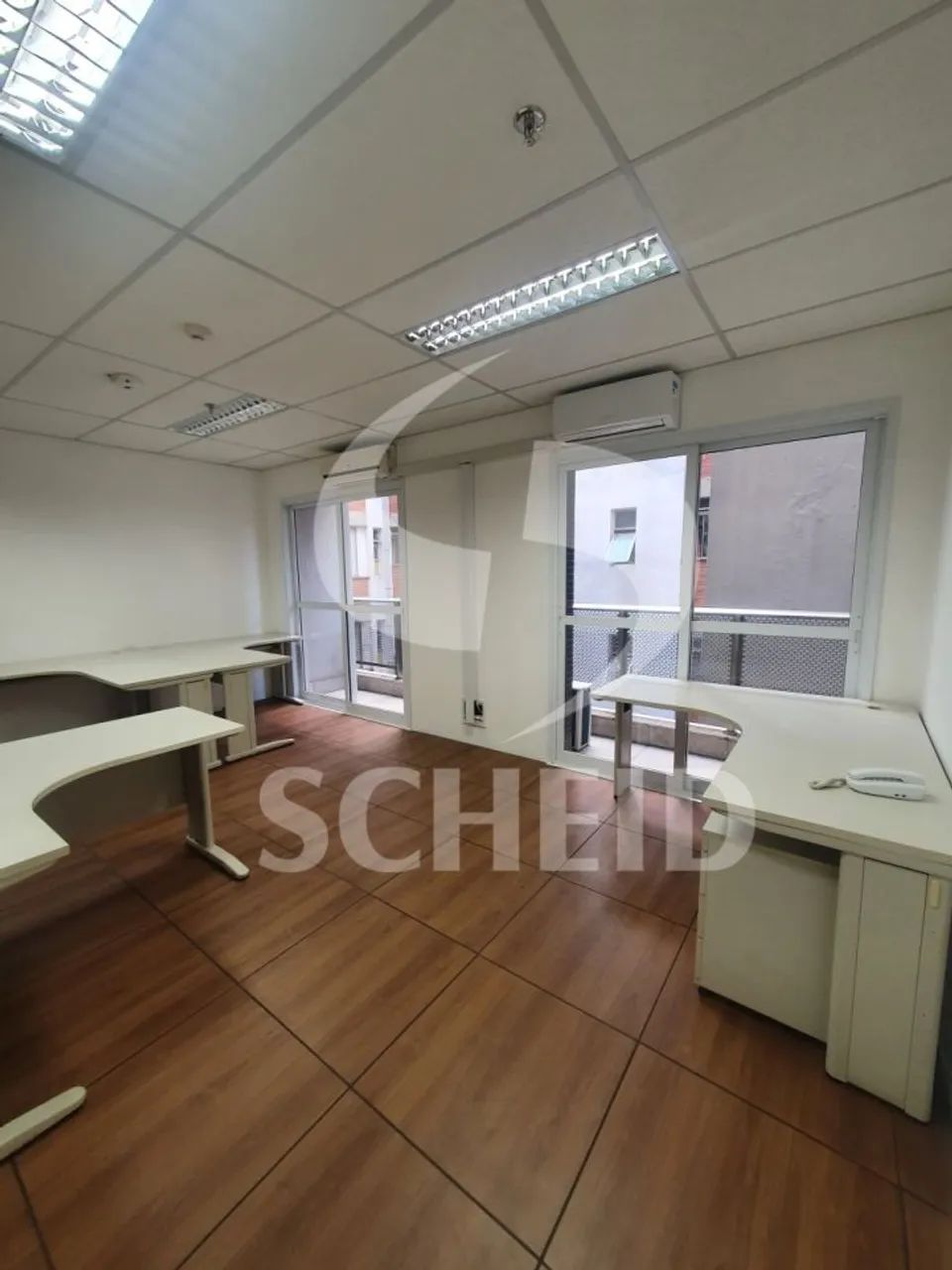 Sala Comercial à Venda na Vila Mariana - Foto 5