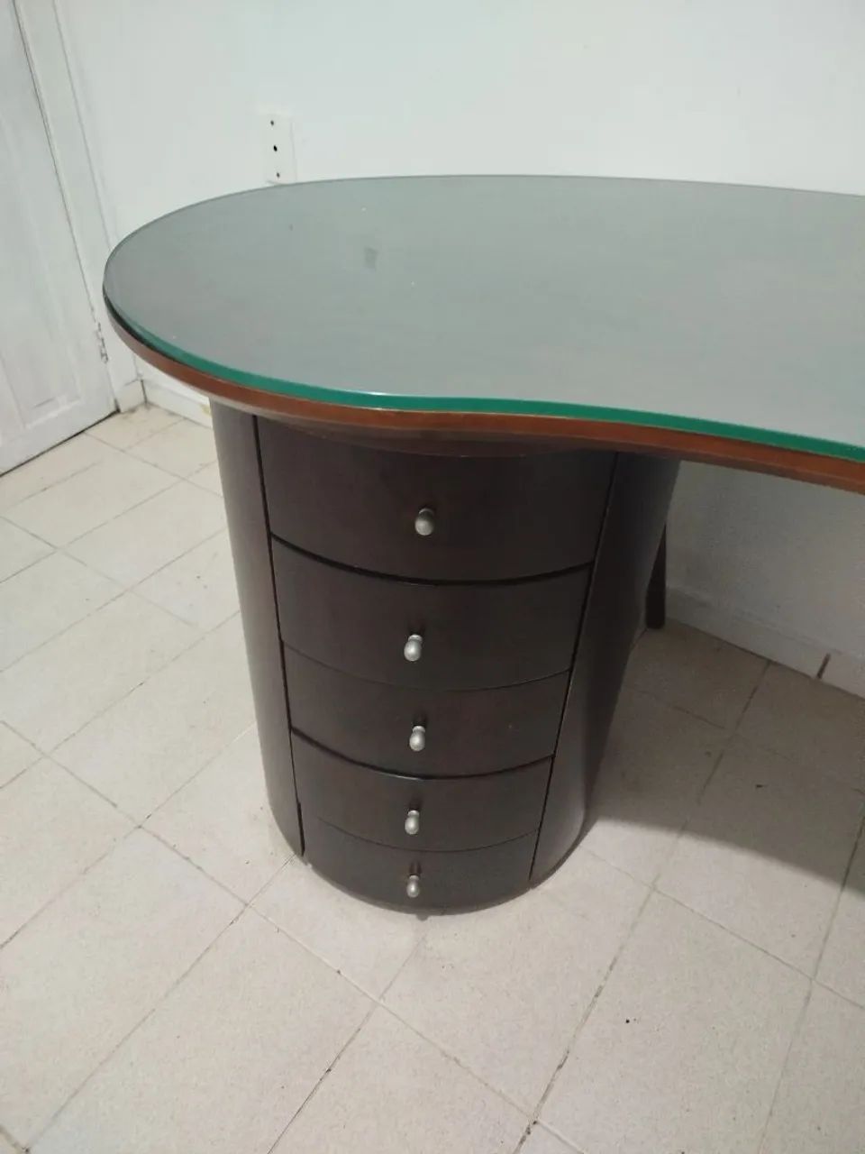 Mesa de escritório  - Foto 2