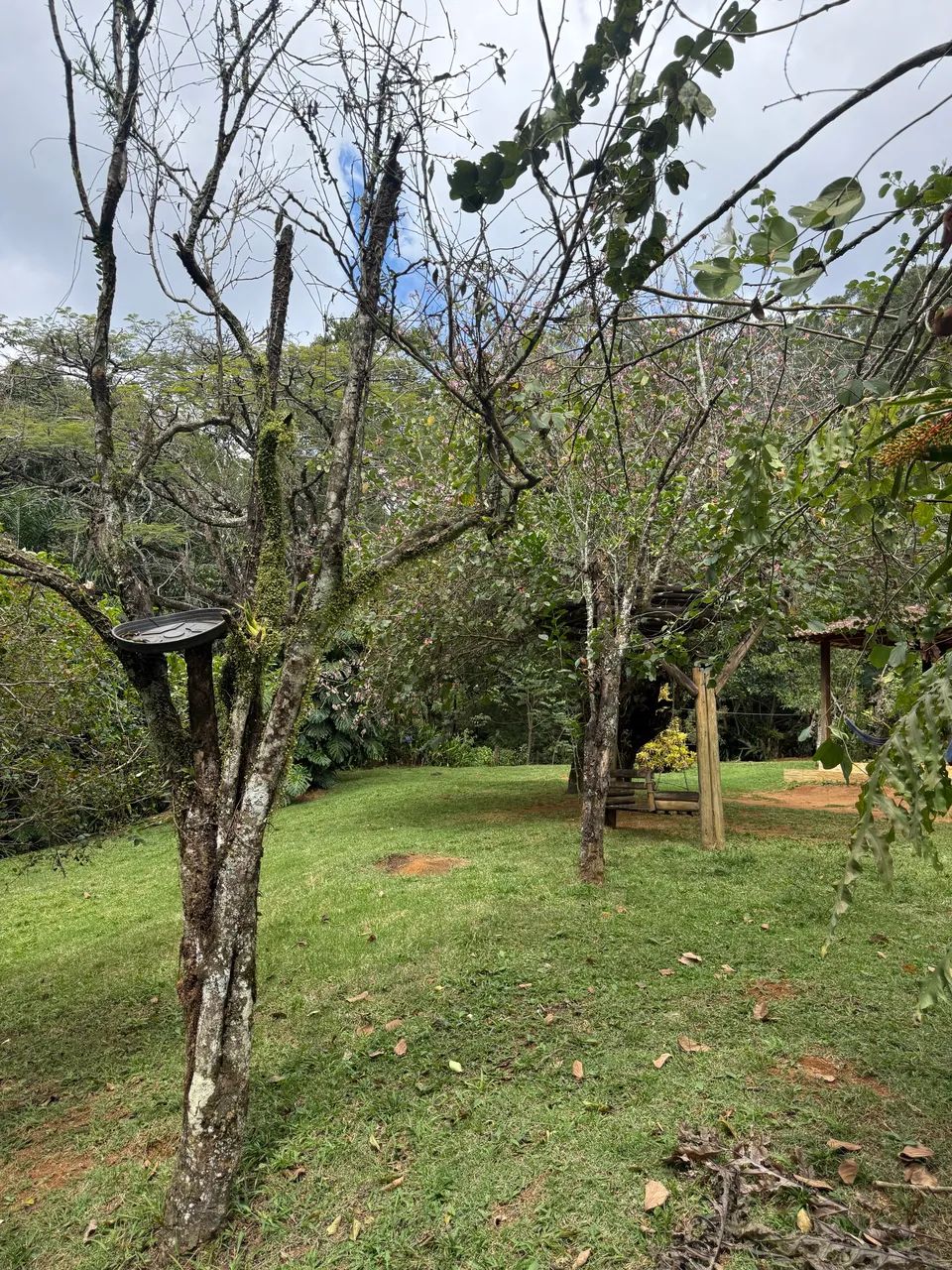 Sítio em Domingos Martins  - Foto 2