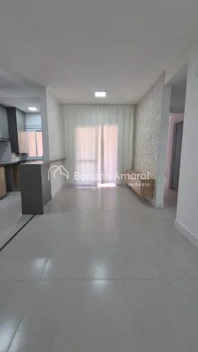 APARTAMENTO CITTÁ DE AREZZO - Foto 2