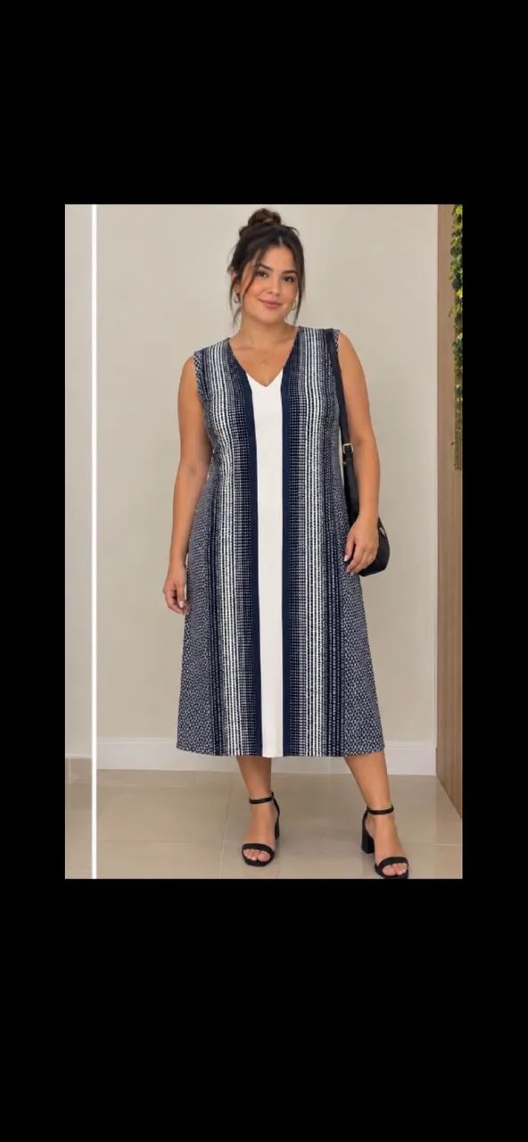 Vestidos 