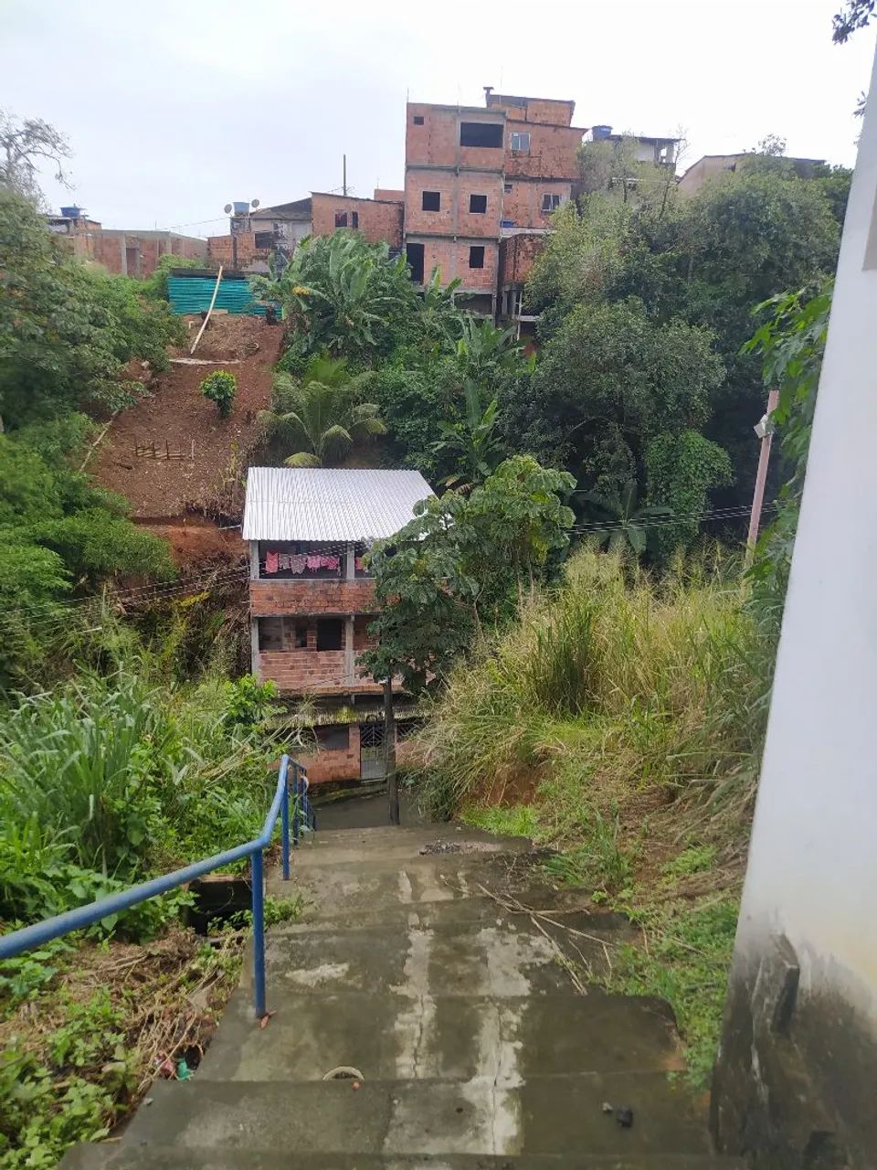 Terreno  - Foto 4