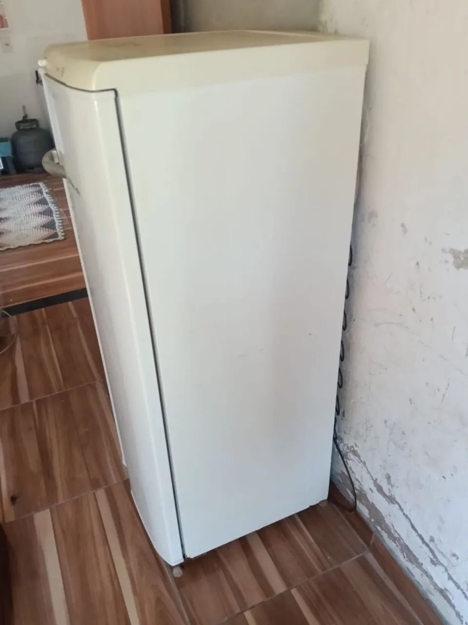 Geladeira  - Foto 4