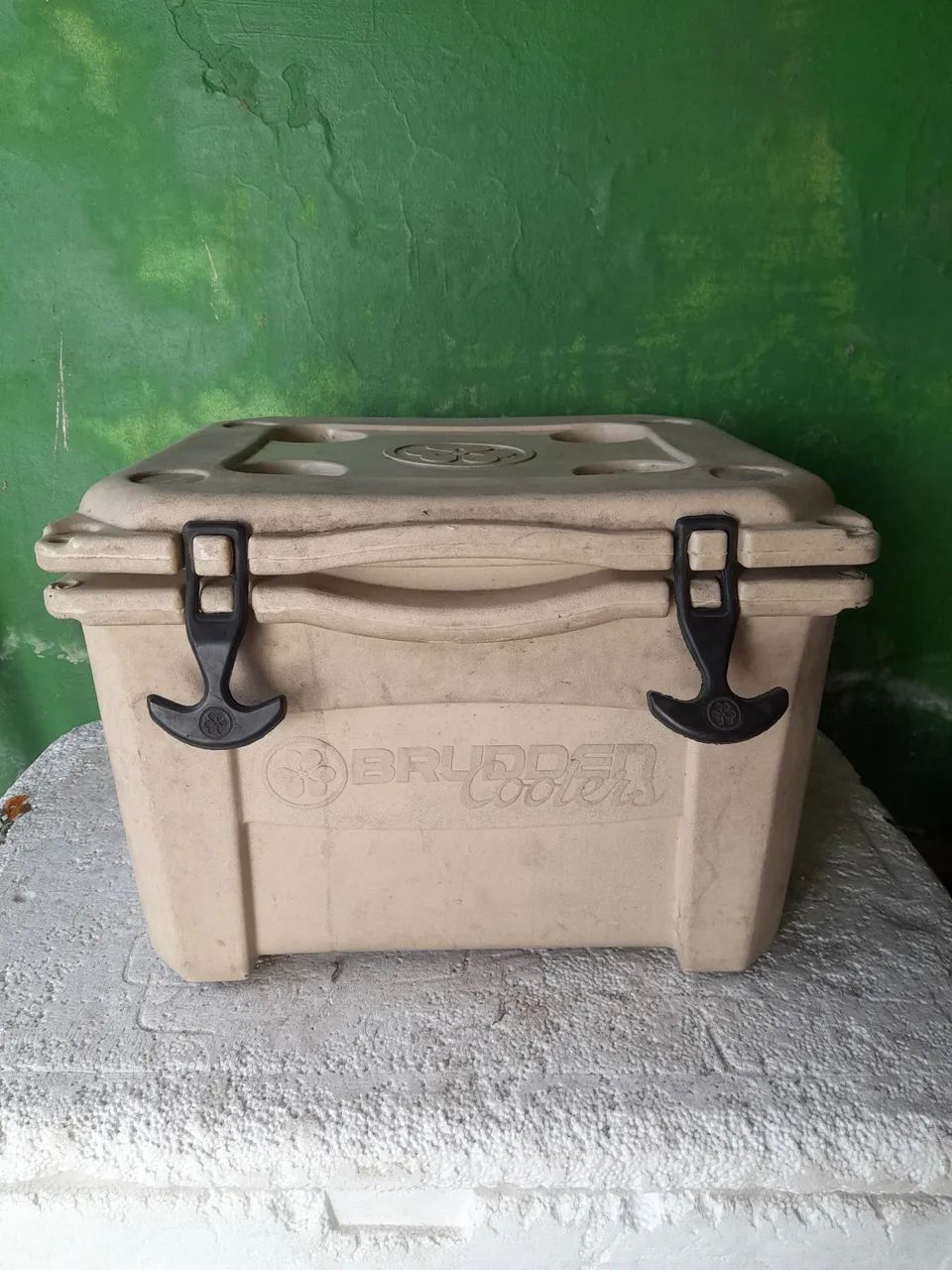 Couler brudem naltica - Foto 4