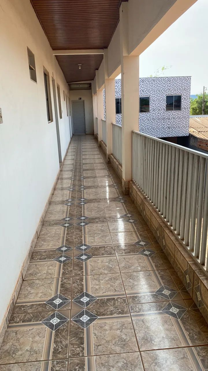 Residencial  - Foto 5