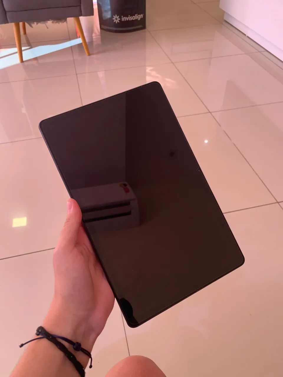 Tablet p11 plus 64gb - Foto 2