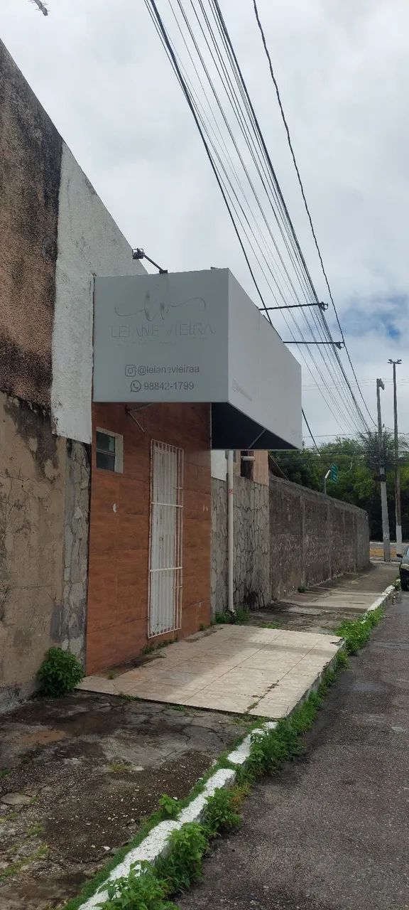 Toldo galvanizado 3×1 - Foto 2