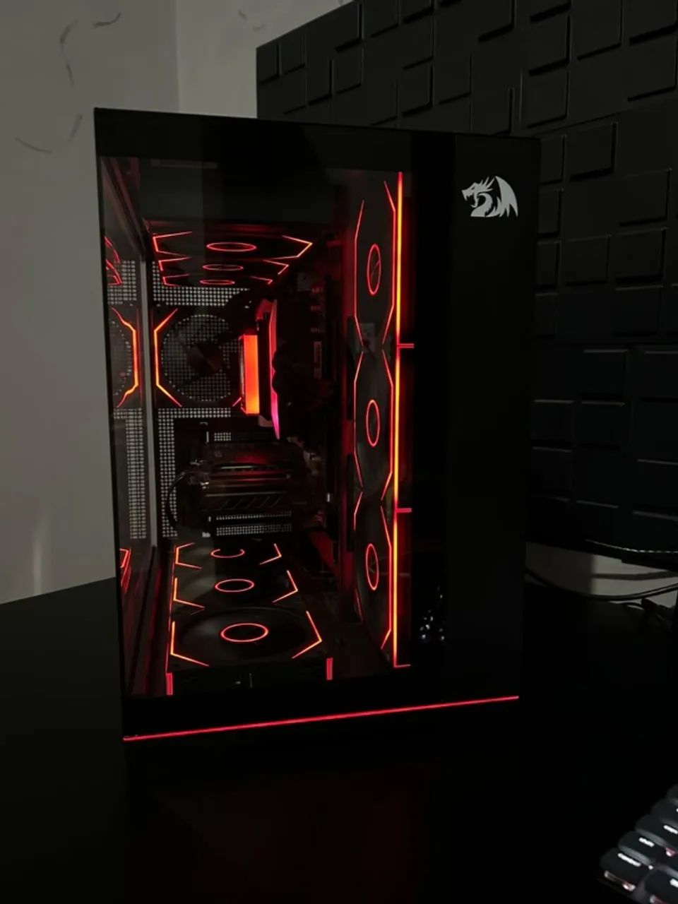 Pc gamer - Foto 2