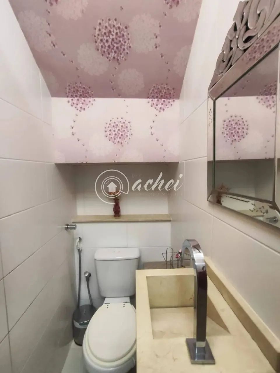 Casa à venda em condomínio fechado - Foto 7