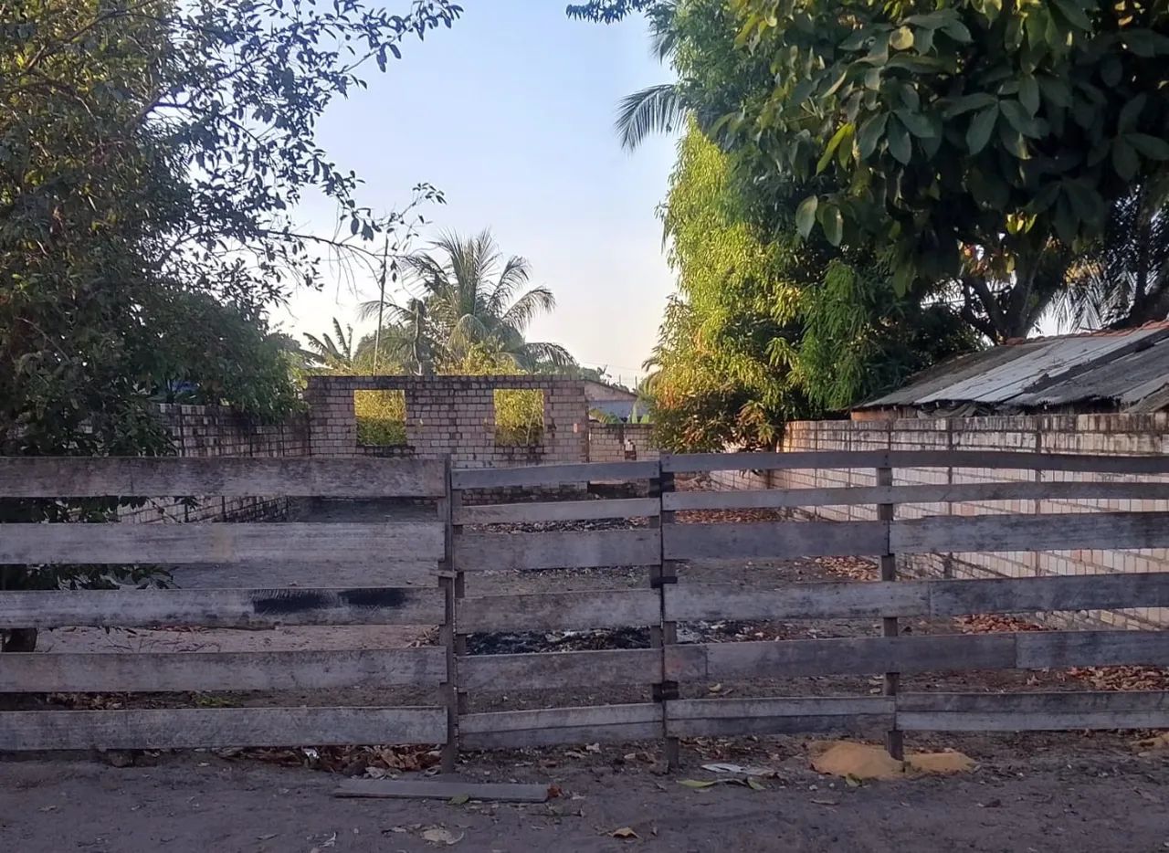 Terreno a venda Urumari  - Foto 2