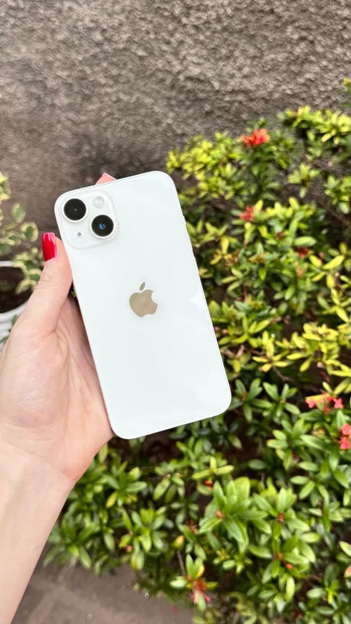 iPhone 14 