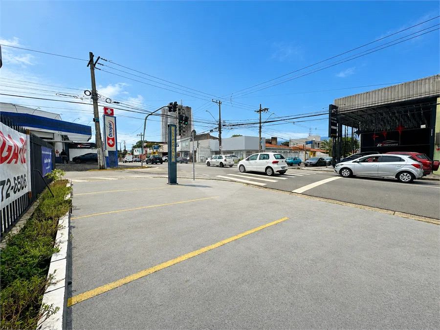 Imóvel Comercial para Locação na Avenida Américo Figueiredo  Sorocaba/SP - Foto 5