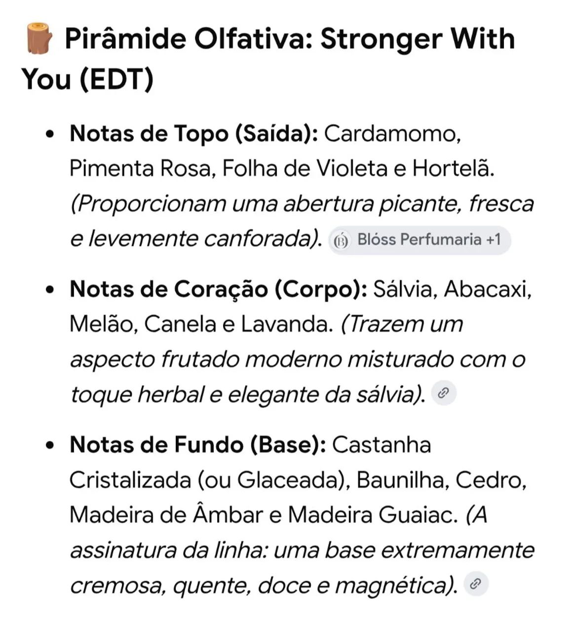Stronger Whit You  - Foto 3