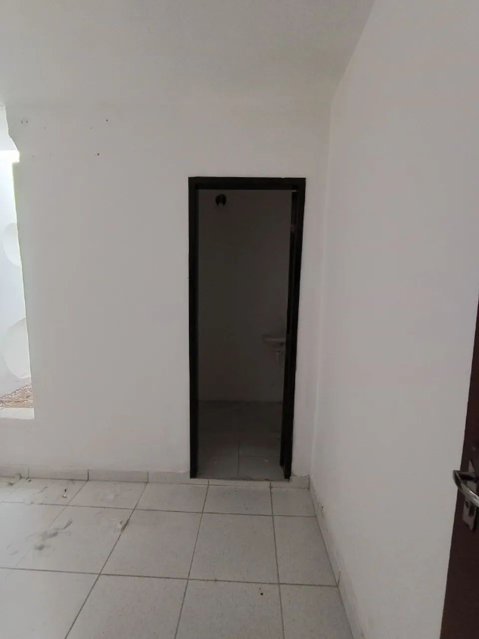 Imóvel comercial em localização  excepcional. - Foto 4