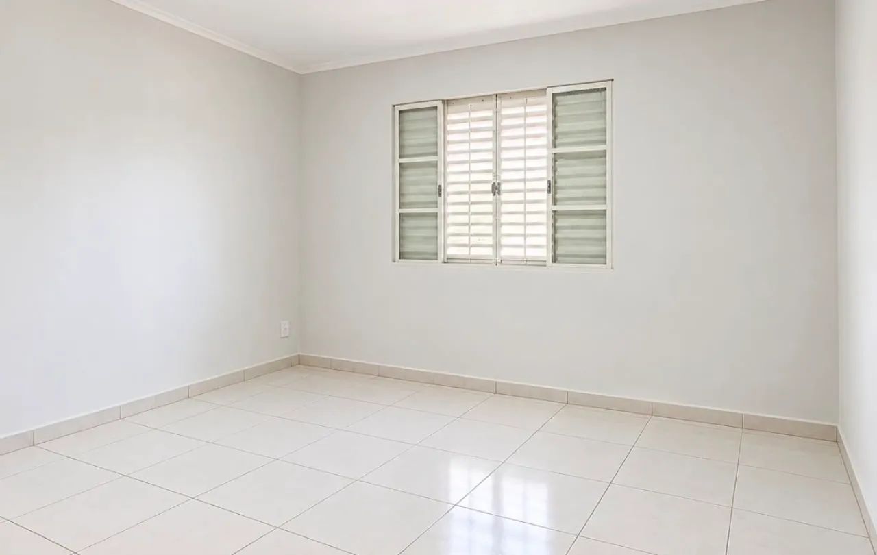 APARTAMENTO RIACHO FUNDO II - Foto 4