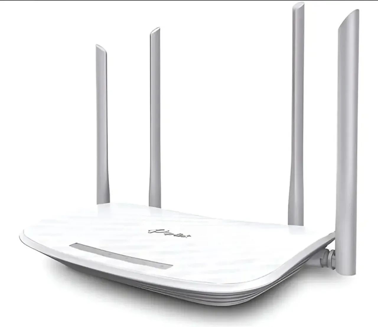 Roteador wi-fi  - Foto 3