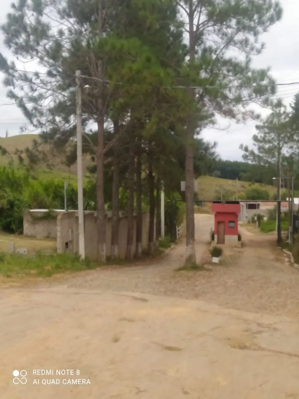 Lote barato - Foto 3