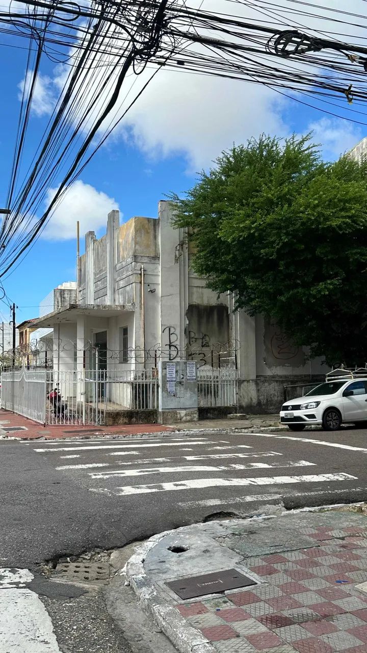 Casa na Rua Boquim- 110033 [60332] - Foto 3