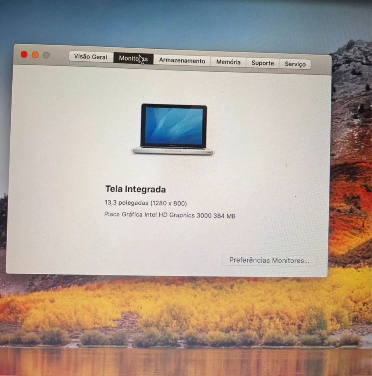 MacBook pro  - Foto 4