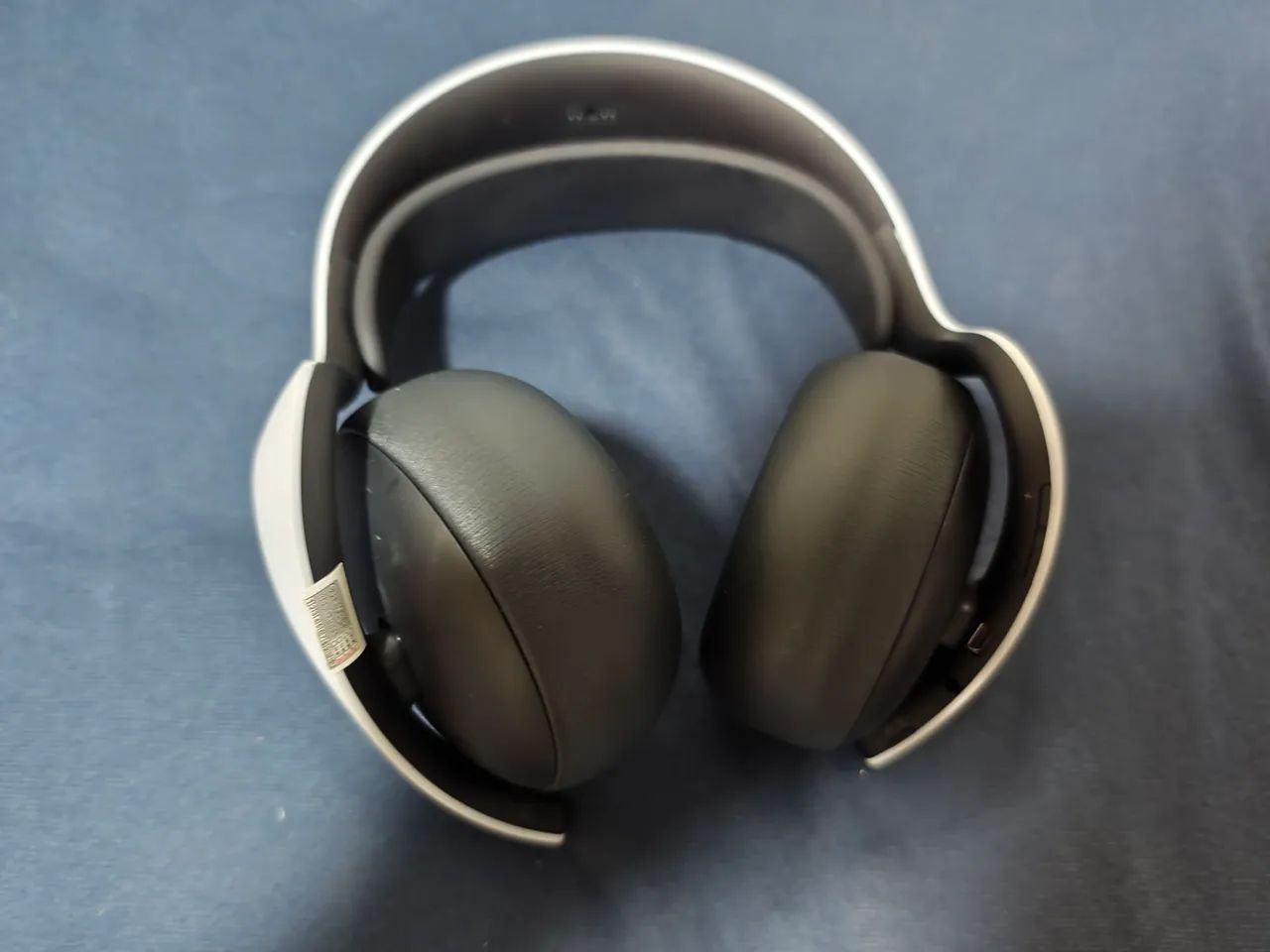 Fone Sony pulse elite - Foto 2