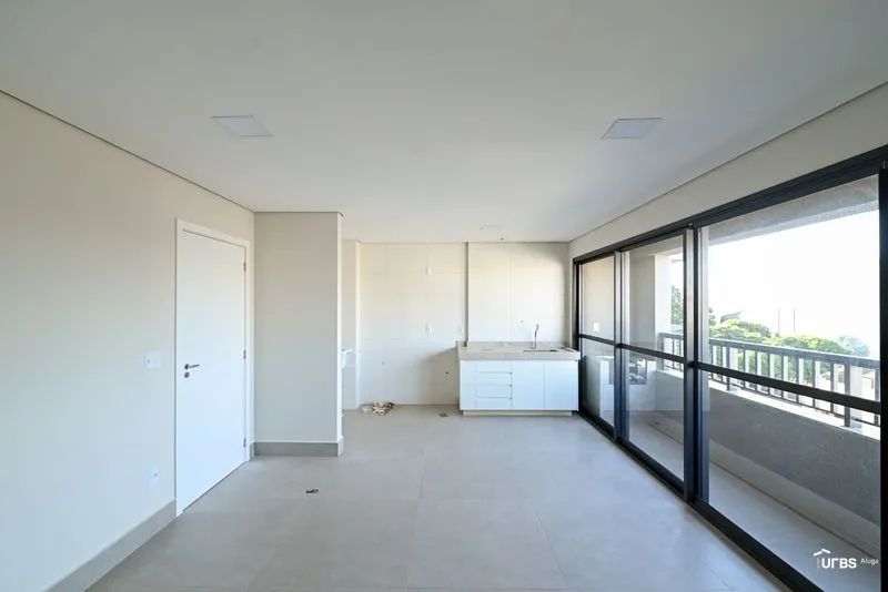 Apartamento - Foto 2