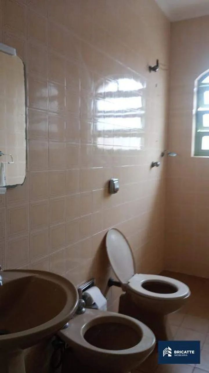 Ponto Comercial no Centro de Itanhaém/SP - Foto 3