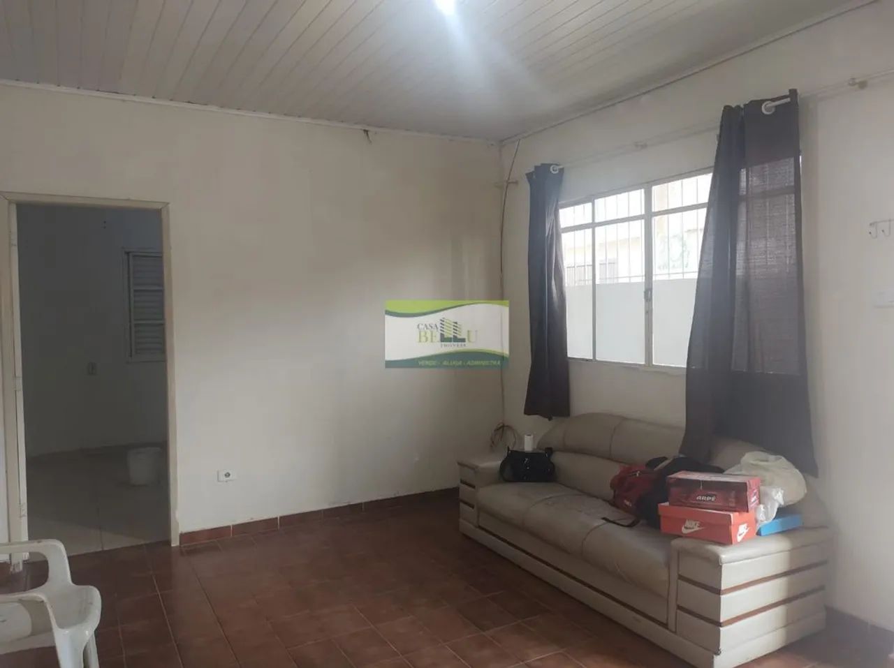 Casa á venda - Vila Ramos, Franco da Rocha - Foto 5