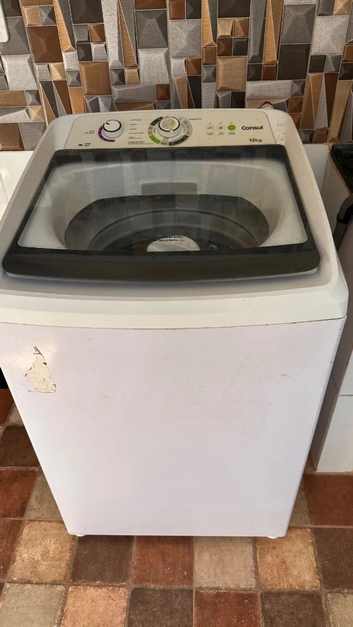 Vende-se - Foto 2