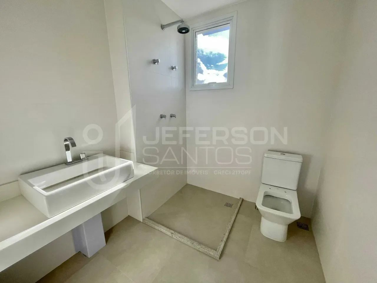 The View - Andar alto [15605] - Foto 4