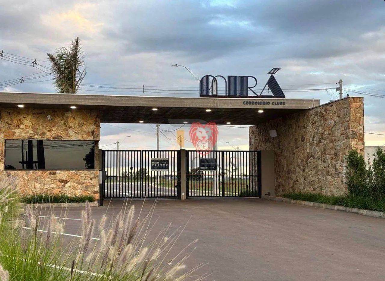 Terreno à venda, 176 m² por R$ 297.000,00 - Santa Cruz - Gravataí/RS