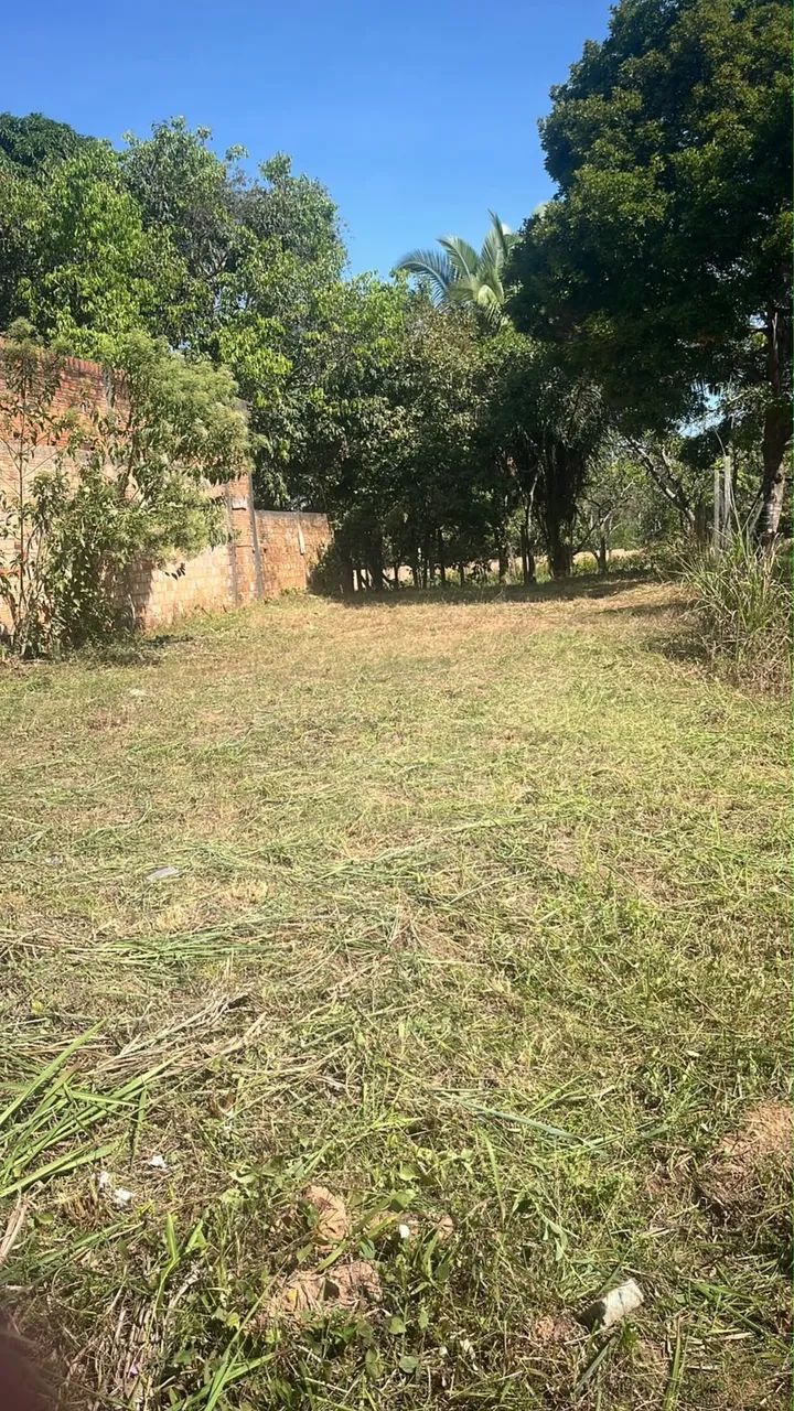 Terreno Bairro Mariana  - Foto 3